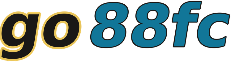go88fc logo
