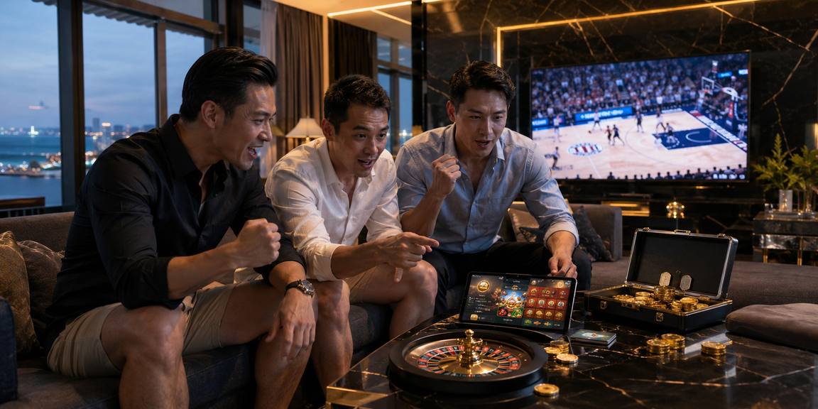 go88fc lobby reference