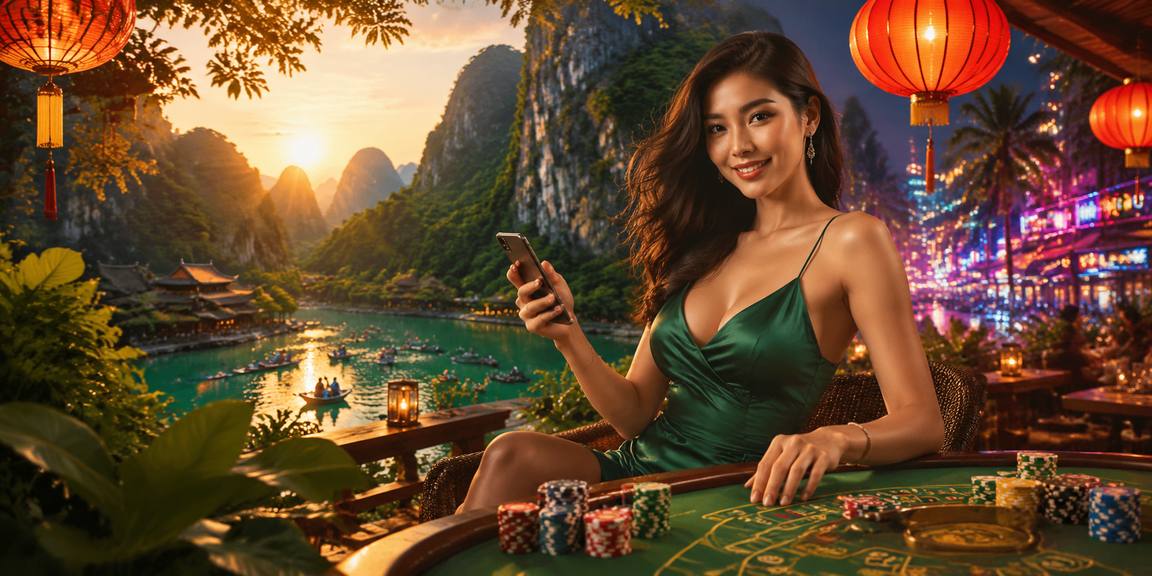 go88fc Slot Hoa Sen