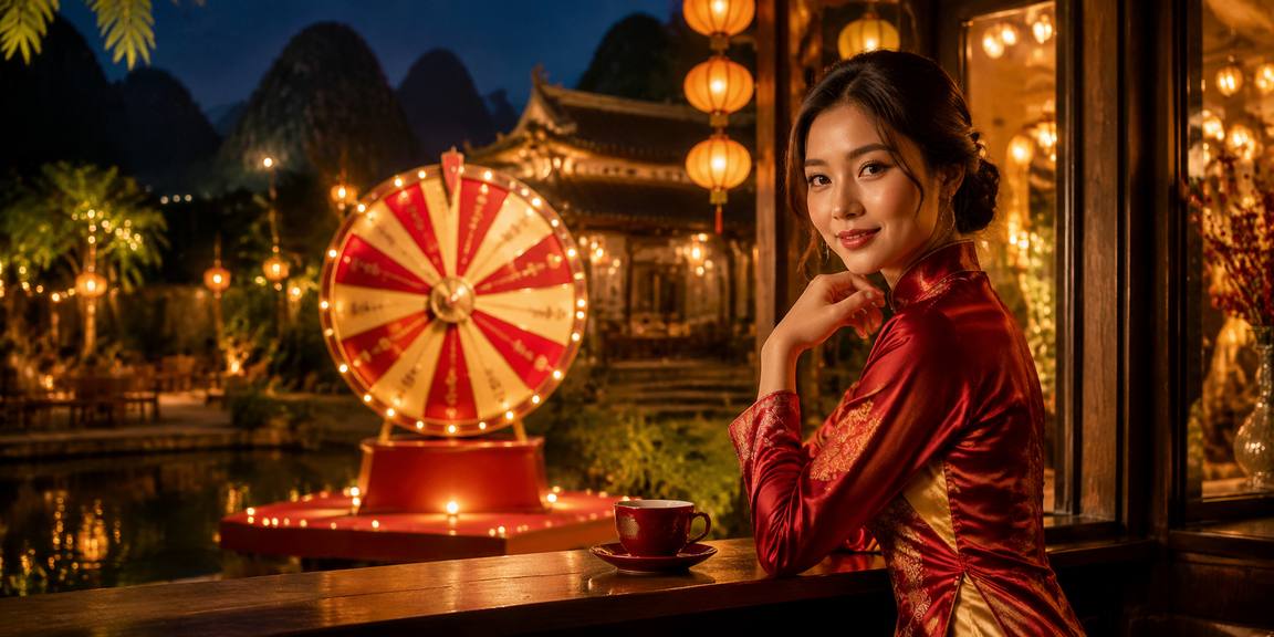 go88fc Sảnh Casino Trực Tiếp