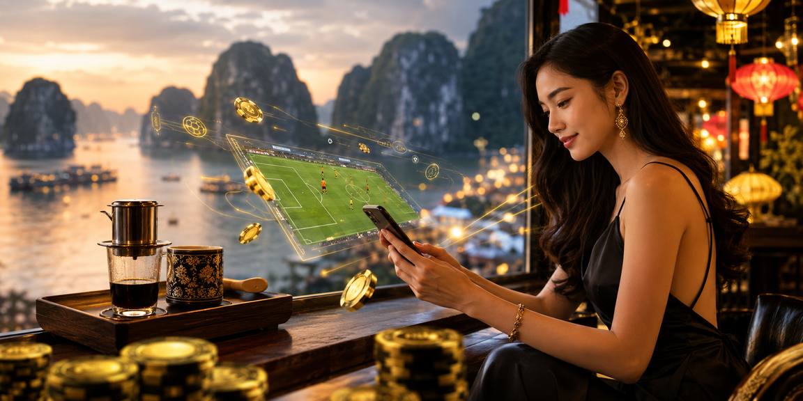 go88fc Báo Vàng Megaways