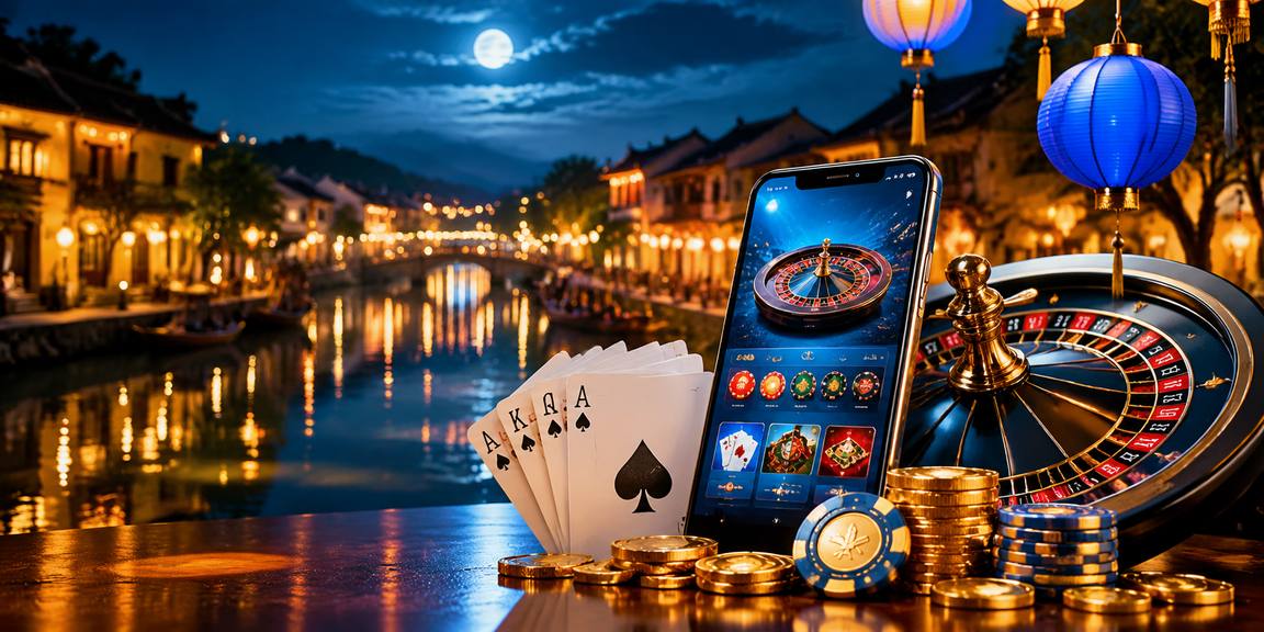 go88fc go88fc App – Vào sảnh ngay trên điện thoại của bạn