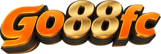 go88fc